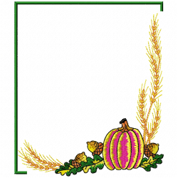 Patterns And Boards Embroidery Design 8 Patterns And Boards Embroidery Design 8